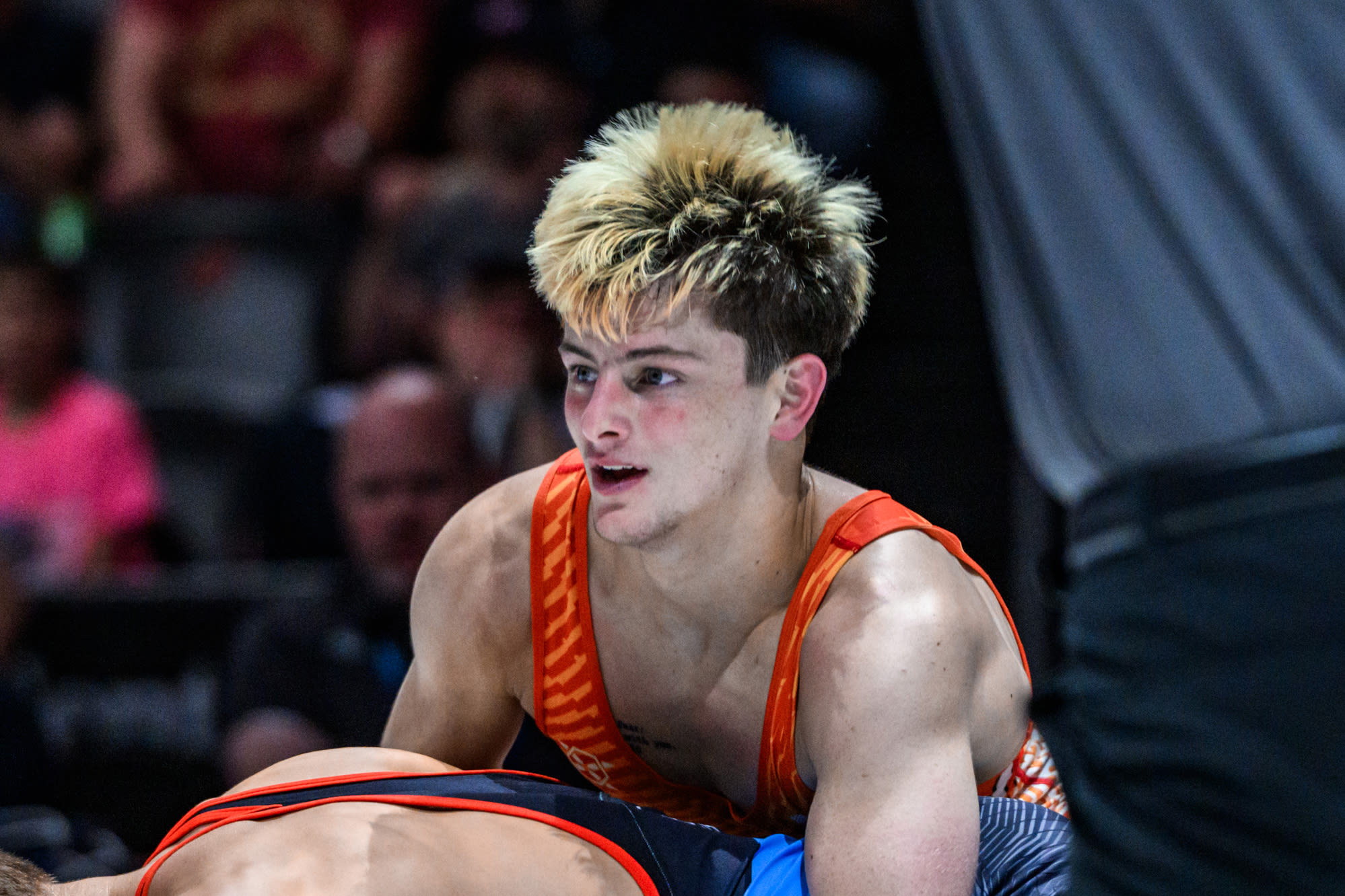スポーツ選手 wwf1 JaxForrest-Banner.jpg
